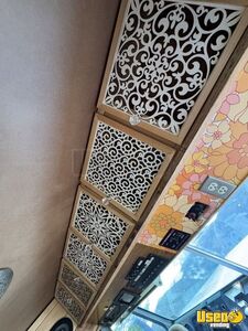 2003 Mt55 Tiny Home Gray Water Tank Pennsylvania Diesel Engine for Sale