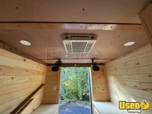 2003 Mt55 Tiny Home Hand-washing Sink Pennsylvania Diesel Engine for Sale