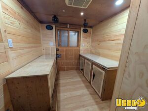 2003 Mt55 Tiny Home Sound System Pennsylvania Diesel Engine for Sale