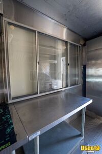 2003 P42 All-purpose Food Truck 17 Texas for Sale