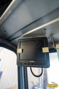 2003 P42 All-purpose Food Truck 21 Texas for Sale
