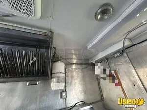 2003 P42 All-purpose Food Truck Diesel Engine South Carolina Diesel Engine for Sale