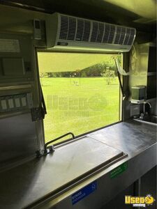 2003 P42 All-purpose Food Truck Fryer Florida for Sale