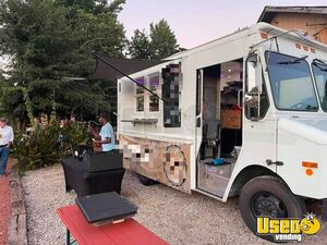 2003 P42 All-purpose Food Truck Georgia for Sale