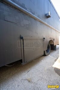 2003 P42 All-purpose Food Truck Stovetop Texas for Sale