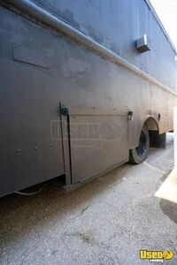 2003 P42 All-purpose Food Truck Stovetop Texas for Sale