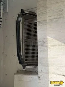 2003 P42 Photo Booth Truck/trailer 38 Colorado Diesel Engine for Sale