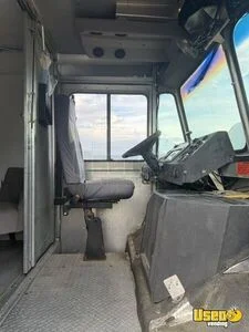2003 P42 Photo Booth Truck/trailer Additional 2 Colorado Diesel Engine for Sale