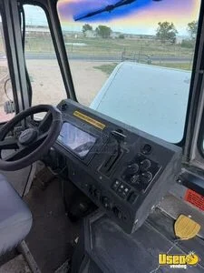 2003 P42 Photo Booth Truck/trailer Additional 3 Colorado Diesel Engine for Sale