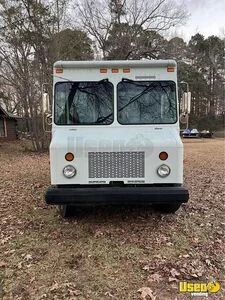 2003 P42 Stepvan 4 Louisiana Diesel Engine for Sale
