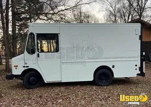 2003 P42 Stepvan Diesel Engine Louisiana Diesel Engine for Sale