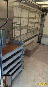 2003 Stepvan 10 Kentucky for Sale