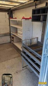 2003 Stepvan 11 Kentucky for Sale
