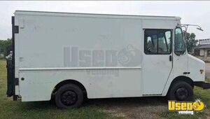 2003 Stepvan 2 Kentucky for Sale