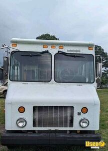 2003 Stepvan 3 Kentucky for Sale