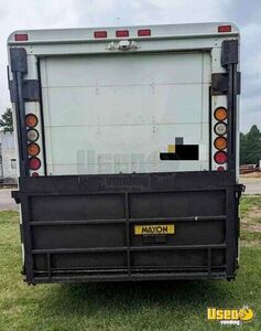 2003 Stepvan 4 Kentucky for Sale