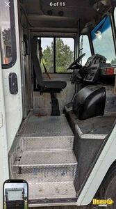 2003 Stepvan 5 Kentucky for Sale