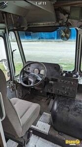 2003 Stepvan 6 Kentucky for Sale