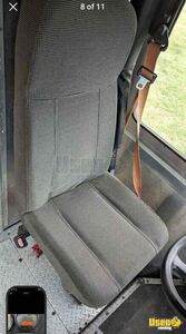 2003 Stepvan 7 Kentucky for Sale