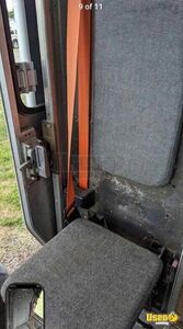 2003 Stepvan 8 Kentucky for Sale