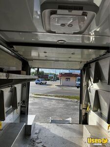 2003 Stepvan Diesel Engine Florida Diesel Engine for Sale