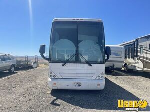 2003 T Coach Coach Bus 2 California for Sale