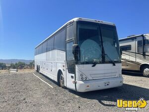 2003 T Coach Coach Bus 3 California for Sale