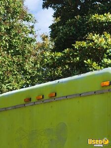 2003 Ut Snowball Trailer Fire Extinguisher Texas for Sale