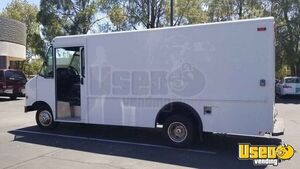 2003 Utilimaster Step Van Stepvan 4 Arizona for Sale