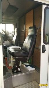 2003 Utilimaster Step Van Stepvan 5 Arizona for Sale