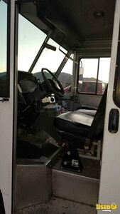 2003 Utilimaster Step Van Stepvan 6 Arizona for Sale