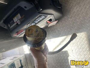 2003 Workhorse All-purpose Food Truck 27 Virginia Gas Engine for Sale