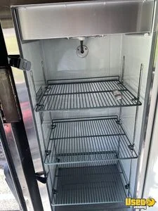 2003 Workhorse All-purpose Food Truck Generator Virginia Diesel Engine for Sale