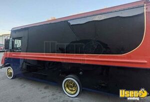 2004 2500 Stepvan 5 Virginia Diesel Engine for Sale