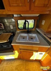 2004 3-horse Lq Trailer 10 New Mexico for Sale