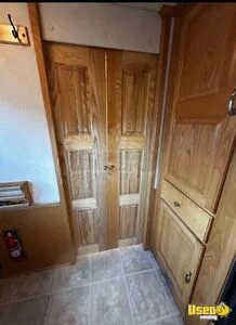 2004 3-horse Lq Trailer 11 New Mexico for Sale