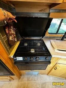 2004 3-horse Lq Trailer 14 New Mexico for Sale