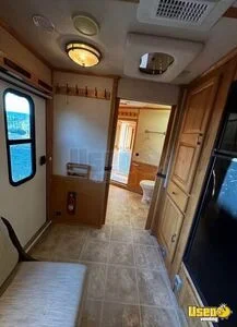 2004 3-horse Lq Trailer 15 New Mexico for Sale