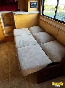 2004 3-horse Lq Trailer 16 New Mexico for Sale