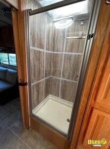 2004 3-horse Lq Trailer 9 New Mexico for Sale