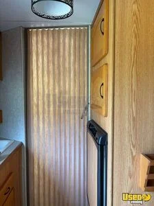 2004 3-horse Lq Trailers 3-horse Lq Trailer Saddle Racks Georgia for Sale