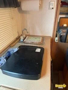 2004 3 Horse Trailer 3-horse Lq Trailer Air Conditioners Arkansas for Sale