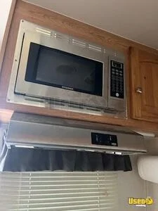 2004 3 Horse Trailer 3-horse Lq Trailer Awning Arkansas for Sale