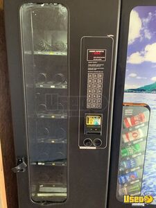 2004 3172/3120 Vending Combo 2 California for Sale