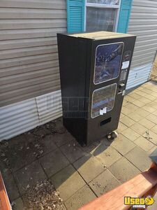 2004 3189 Usi Soda Machine 2 Minnesota for Sale