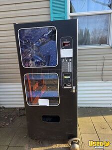 2004 3189 Usi Soda Machine 3 Minnesota for Sale
