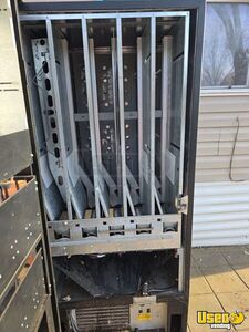 2004 3189 Usi Soda Machine 4 Minnesota for Sale