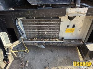 2004 3189 Usi Soda Machine 5 Minnesota for Sale