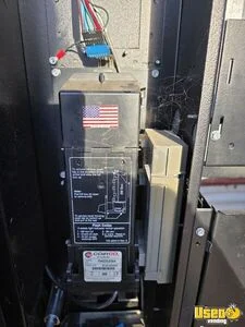 2004 3189 Usi Soda Machine 6 Minnesota for Sale
