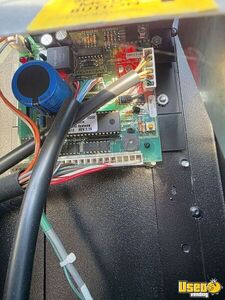 2004 3189 Usi Soda Machine 7 Minnesota for Sale